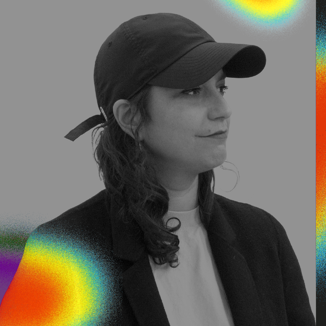 violeta-mayoral
